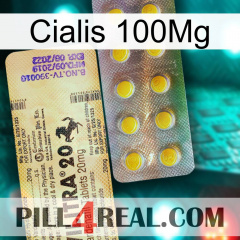 Cialis 100Mg new06